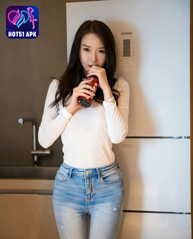 You are currently viewing Meng Xinyue Star China Livestream Hot51: Semua yang Perlu Anda Ketahui Beautiful Girl