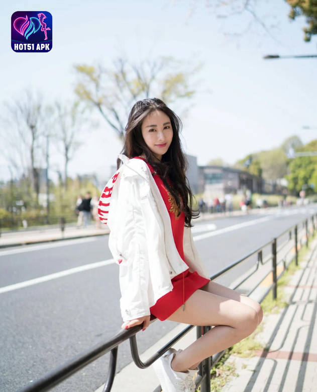 You are currently viewing Mengungkap Misteri Kehebohan Mu Feifei Star Indonesia Livestream Hot51 Beautiful Girl