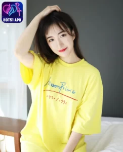 Read more about the article Fenomena Livestream Hot51 Indonesia: Wang Xiuqing Berbintang dalam Dunia Hiburan Digital Beautiful Girl