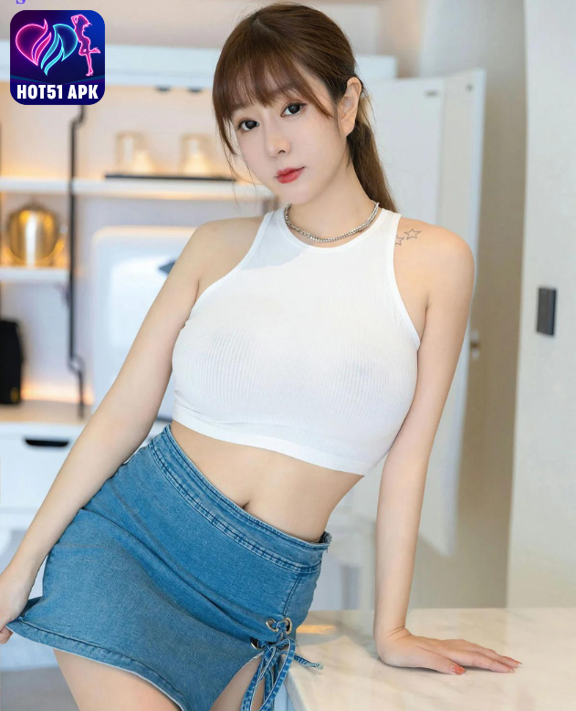 Eksklusif! Wang Yuchun Meriahkan Livestream Indonesia dengan Aplikasi Hotlive Mod APK Jalan Tikus Beautiful Girl 1 - Hot51 You are currently viewing Eksklusif! Wang Yuchun Meriahkan Livestream Indonesia dengan Aplikasi Hotlive Mod APK Jalan Tikus Beautiful Girl