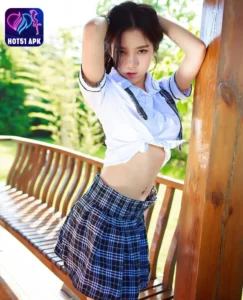 Read more about the article Xia Xueai-Mengungkap Keunikan dan Kehebohan di Balik Livestream Panas Xia Xueai Star Indonesia Beautiful Girl