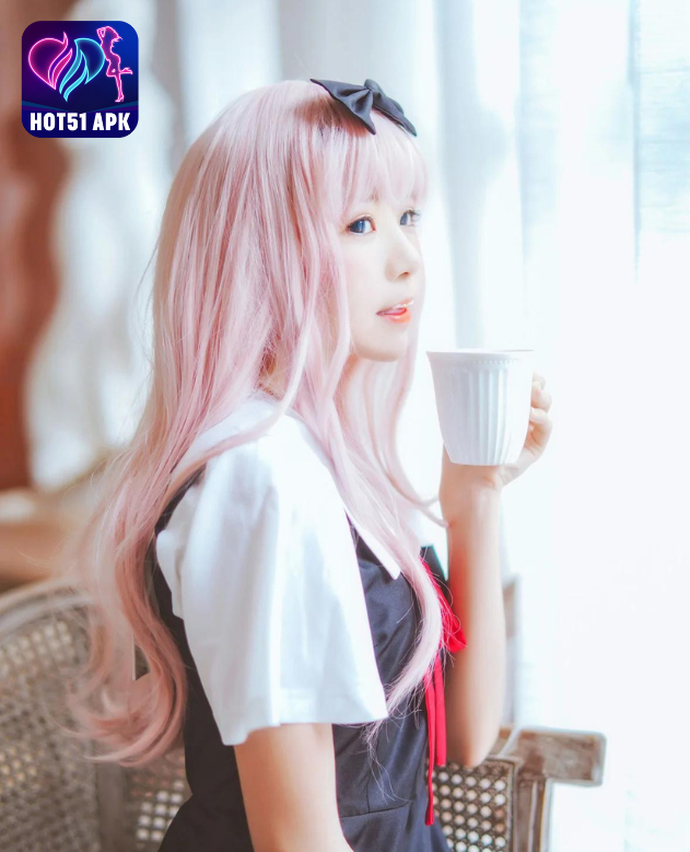 fujiwara chika-hot51