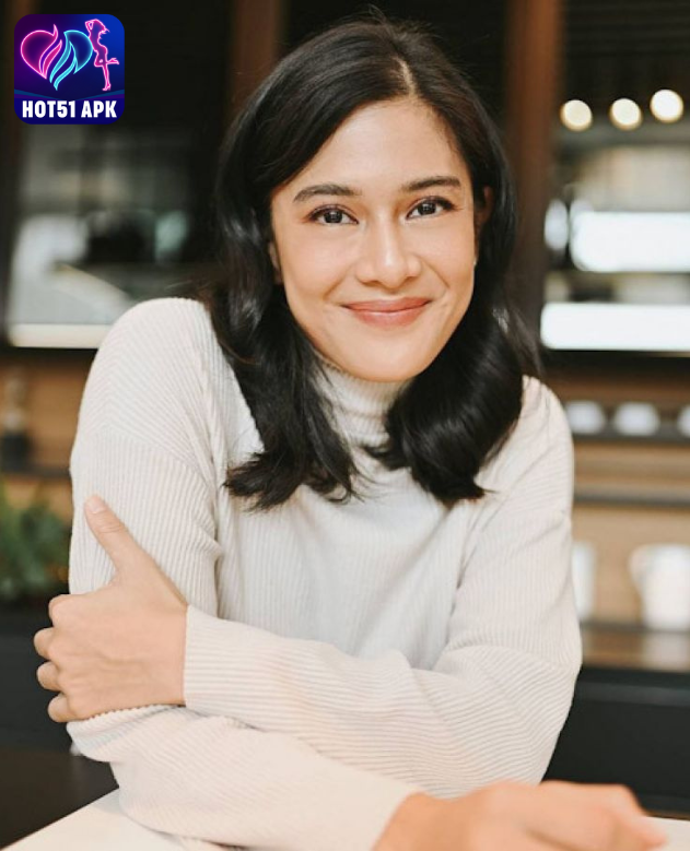 Mengulas Kehebohan Diandra Paramita Sastro di Livestream Hot51: Am Mod Apk Terbaru dan Situs Live Bar Bar Beautiful Girl 3 - Hot51 diandra paramita sastro-hot51
