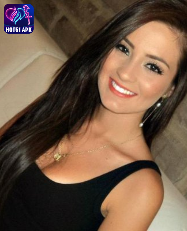 Ines Putri Star Indonesia Livestream Hot51: Sensasi Baru di Dunia Hiburan Online Beautiful Girl 3 - Hot51 ines putri-hot51