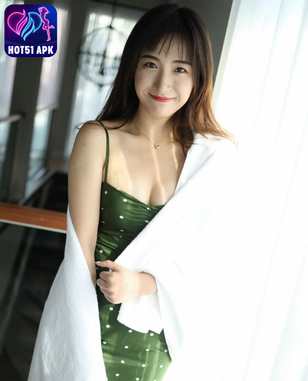 Fenomena Livestream Hot51 Indonesia: Wang Xiuqing Berbintang dalam Dunia Hiburan Digital Beautiful Girl 3 - Hot51 wang xiuqing-hot51
