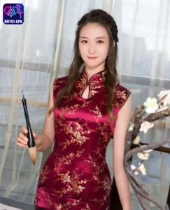 Read more about the article Yang Nuan-Panduan Lengkap: Download APK Live Streaming Terbaru dan Terbaik – Yang Nuan Star Indonesia Livestream Hot51 Beautiful Girl