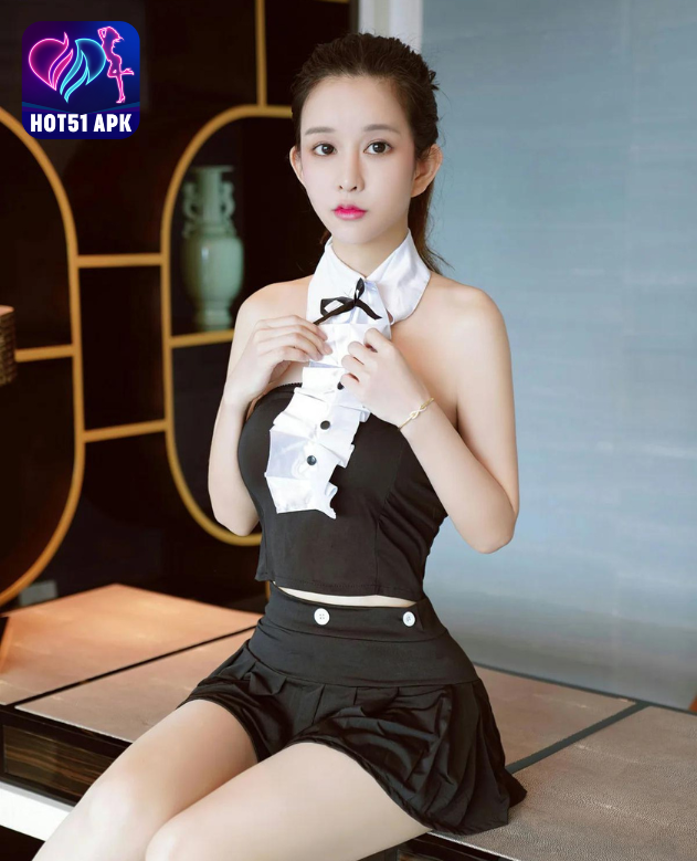 Menguak Kesuksesan Zhang Yumeng di Industri Livestream China: Fenomena Hot51 Mod APK Beautiful Girl 1 - Hot51 You are currently viewing Menguak Kesuksesan Zhang Yumeng di Industri Livestream China: Fenomena Hot51 Mod APK Beautiful Girl