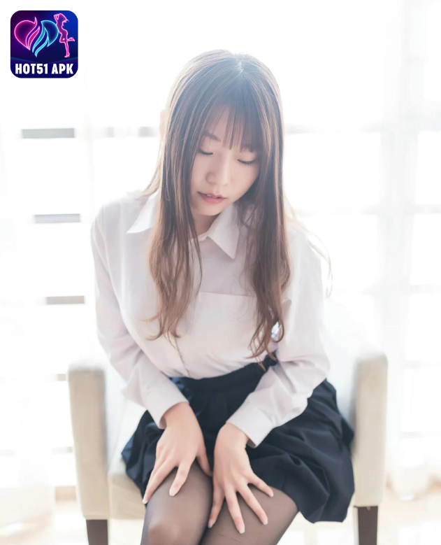 Mengungkap Rahasia Kehebohan 'Luo Meixian Star Indonesia Livestream Hot51': Download Hot51 Live Mod Apk & Bling2 Live Beautiful Girl 4 - Hot51 luo meixian-hot51