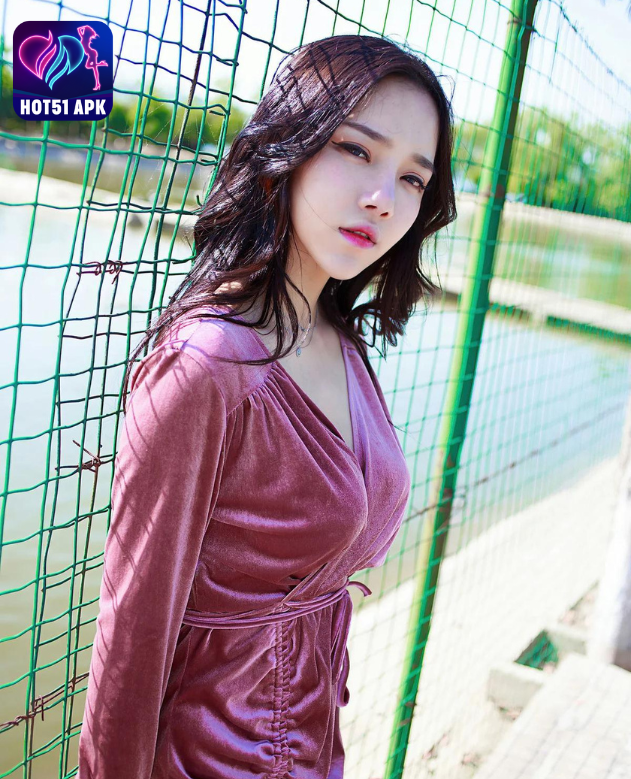 Xia Xueai-Mengungkap Keunikan dan Kehebohan di Balik Livestream Panas Xia Xueai Star Indonesia Beautiful Girl 3 - Hot51 xia xueai-hot51