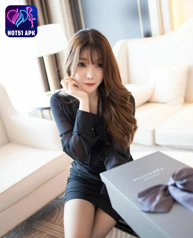 Zhizhi Booty-Panduan Lengkap Download HotLive Mod, Unlock Hot51, dan Mengunduh APK Mod Hot51 dari Sfile Beautiful girl 1 - Hot51 You are currently viewing Zhizhi Booty-Panduan Lengkap Download HotLive Mod, Unlock Hot51, dan Mengunduh APK Mod Hot51 dari Sfile Beautiful girl