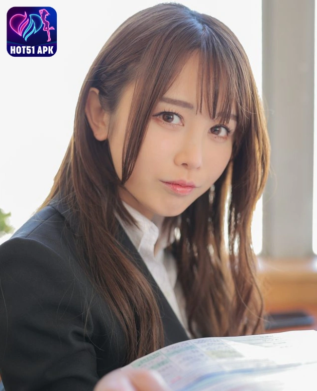 Mengungkap Fenomena "Huang YuanLiang Star Indonesia Livestream Hot51": Apa yang Perlu Anda Ketahui The Beautiful Girl 3 - Hot51 Huang YuanLiang-Hot51