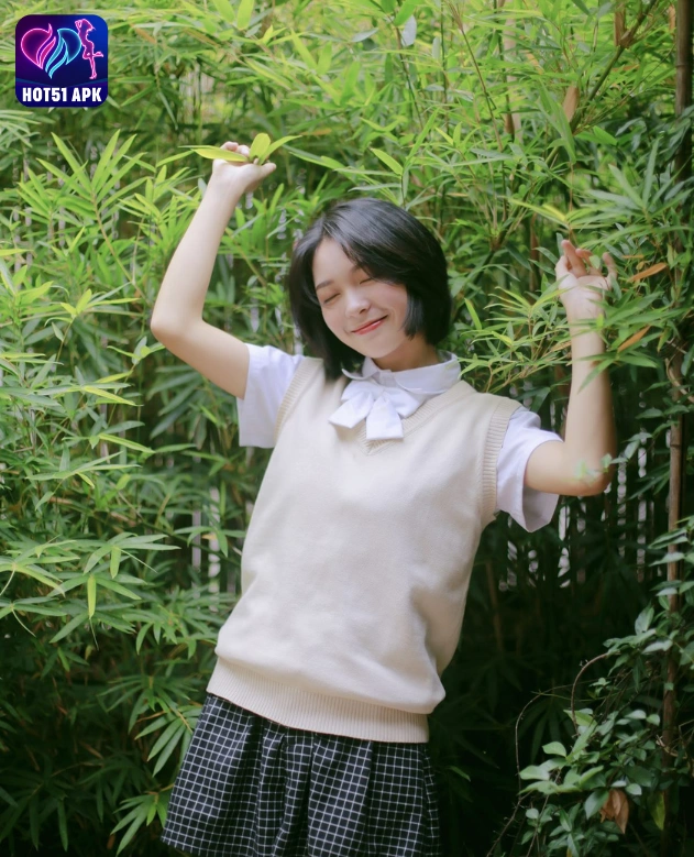 Panduan Lengkap Shu Ge Ya Star Indonesia Livestream Hot51: Tips, Trik, dan Ulasan The Beautiful Girl 3 - Hot51 Shu Ge Ya-Hot51