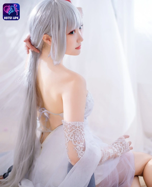 Guang Xi Jiang-Hot51