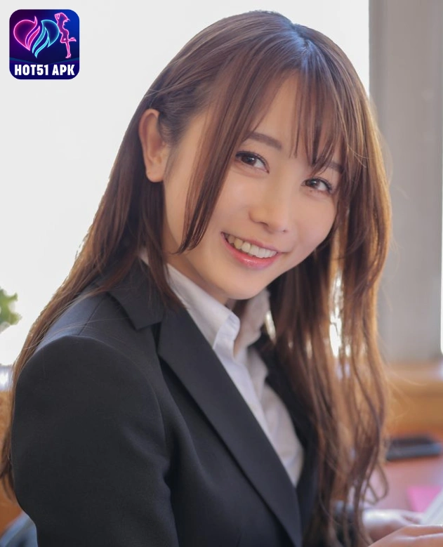 Mengungkap Fenomena "Huang YuanLiang Star Indonesia Livestream Hot51": Apa yang Perlu Anda Ketahui The Beautiful Girl 4 - Hot51 Huang YuanLiang-Hot51