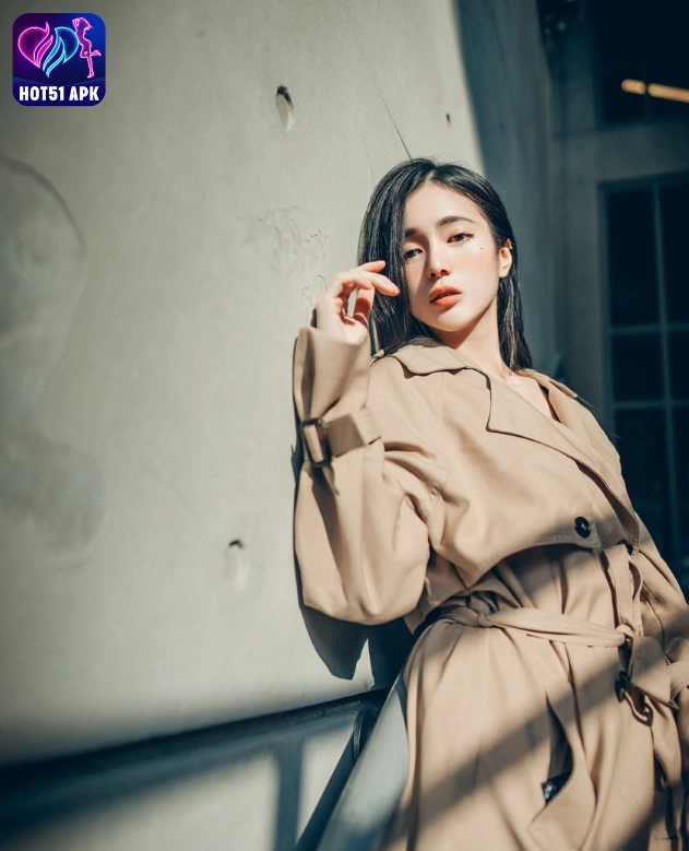 Chen ChenYi: Model Cantik dari China yang Memikat di Hot51 Livestream The Beautiful Girl 1 - Hot51 You are currently viewing Chen ChenYi: Model Cantik dari China yang Memikat di Hot51 Livestream The Beautiful Girl