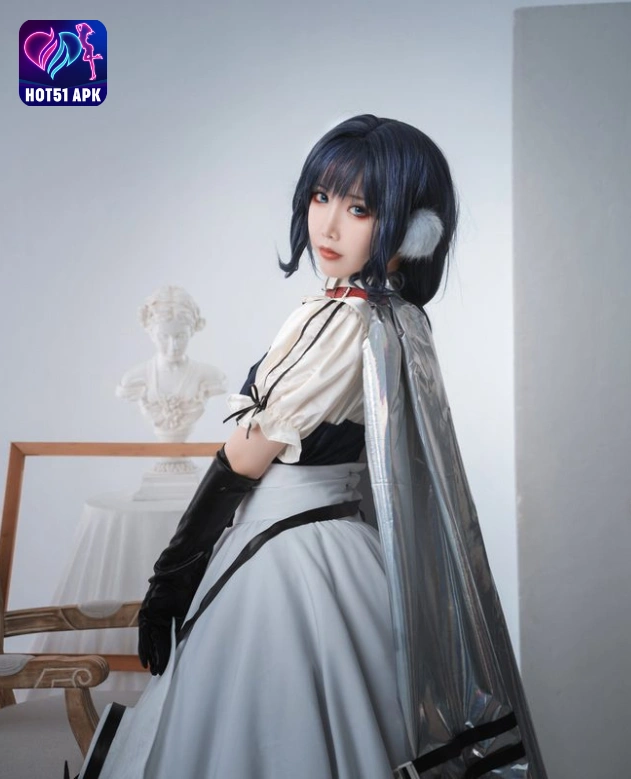 Mengungkap Rahasia Kesuksesan Er Mian Xian Star Indonesia Livestream Hot51: Download Bling2 Live dan Tata Live Mod APK Terbaru! The Beautiful Girl 1 - Hot51 You are currently viewing Mengungkap Rahasia Kesuksesan Er Mian Xian Star Indonesia Livestream Hot51: Download Bling2 Live dan Tata Live Mod APK Terbaru! The Beautiful Girl