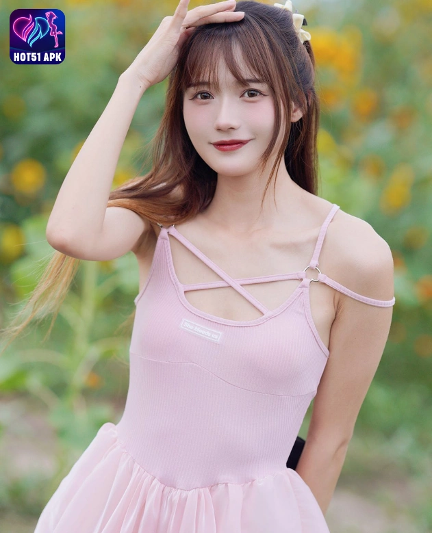 You are currently viewing Mengeksplorasi Keunikan Gao Ming Er Star Japan Livestream Hot51: Fenomena Aplikasi Hotlive dan Alternatif Mod Apk The Beautiful Girl