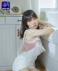 Read more about the article Mengulas Fenomena Li Zi Anne di Indonesia: Beragam Sorotan Tentang Livestream Hot51 The Beautiful Girl