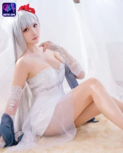 Read more about the article Mengulas Fenomena Guang Xi Jiang Star Indonesia Livestream Hot51: Aplikasi Live Mod APK yang Semakin Populer The Beautiful Girl