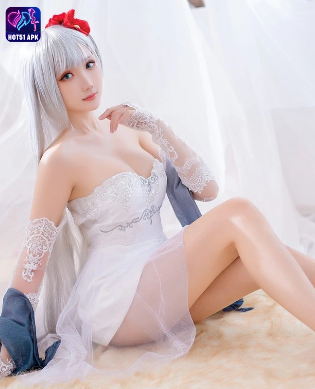 You are currently viewing Mengulas Fenomena Guang Xi Jiang Star Indonesia Livestream Hot51: Aplikasi Live Mod APK yang Semakin Populer The Beautiful Girl