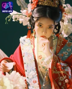 Read more about the article Mengulas Panasnya Livestream Guo Guo Star Chinese Hot51: Segala Hal tentang Mmlive Mod Apk Apkvipo, Topg88 Apk, dan Mango Live Mod Apk The Beautiful Girl