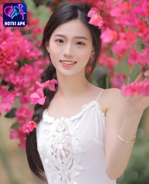 Mengungkap Keajaiban Han Han : Fenomena Livestream Hot51 di China yang Memikat The Beautiful Girl 1 - Hot51 You are currently viewing Mengungkap Keajaiban Han Han : Fenomena Livestream Hot51 di China yang Memikat The Beautiful Girl