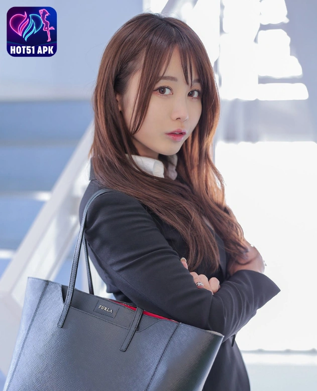 Mengungkap Fenomena "Huang YuanLiang Star Indonesia Livestream Hot51": Apa yang Perlu Anda Ketahui The Beautiful Girl 1 - Hot51 You are currently viewing Mengungkap Fenomena “Huang YuanLiang Star Indonesia Livestream Hot51”: Apa yang Perlu Anda Ketahui The Beautiful Girl