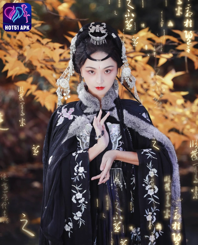 You are currently viewing Mengungkap Fenomena Jiang Jia Ling Star Chinese Livestream Hot51: Apakah Ini Masa Depan Hiburan Digital? The Beautiful Girl Live Show