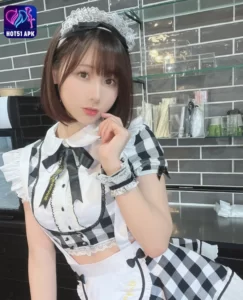 Read more about the article Mengulas Fenomena Ke Na Yan Star Indonesia Livestream Hot51: Apakah Aman dan Legal? The Beautiful Girl