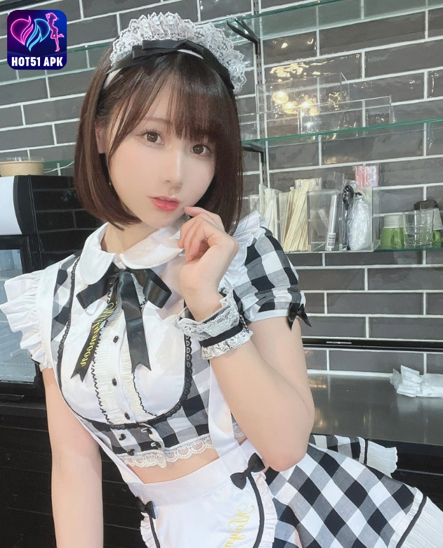 Mengulas Fenomena Ke Na Yan Star Indonesia Livestream Hot51: Apakah Aman dan Legal? The Beautiful Girl 1 - Hot51 You are currently viewing Mengulas Fenomena Ke Na Yan Star Indonesia Livestream Hot51: Apakah Aman dan Legal? The Beautiful Girl