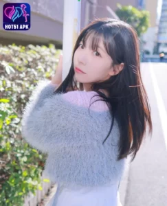 Read more about the article Leesovely Sakura Star Indonesia Livestream Hot51: Pengalaman Baru dalam Dunia Livestreaming The Beautiful Girl