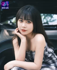 Read more about the article Mengungkap Fenomena “Ming Zhi Ying Star Indonesia Livestream Hot51” dan Dampaknya The Beautiful Girl