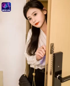 Read more about the article Memahami Fenomena Ruo Ting Star Indonesia Livestream Hot51: Apakah Ini Sekedar Hiburan atau Lebih Dari Itu? The Beautiful Girl