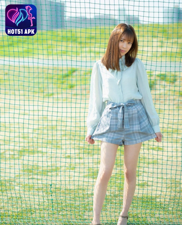 Mengungkap Misteri Sara Sagami: Fenomena Hot51 Livestream yang Menggemparkan The Beautiful Girl 1 - Hot51 You are currently viewing Mengungkap Misteri Sara Sagami: Fenomena Hot51 Livestream yang Menggemparkan The Beautiful Girl