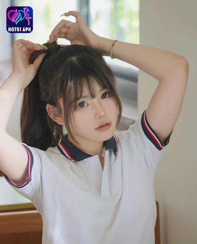 Shiro Aimiko Star Indonesia Livestream Hot51: Fenomena Baru dalam Dunia Hiburan Digital The Beautiful Girl 1 - Hot51 You are currently viewing Shiro Aimiko Star Indonesia Livestream Hot51: Fenomena Baru dalam Dunia Hiburan Digital The Beautiful Girl