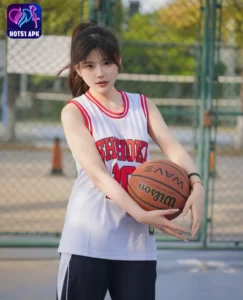 Read more about the article Menggali Keunikan dan Fenomena Shiro Omiko Star Indonesia Livestream Hot51 The Beautiful Girl