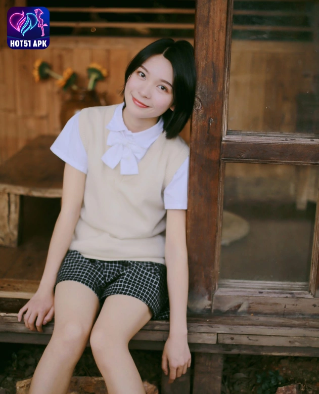 Panduan Lengkap Shu Ge Ya Star Indonesia Livestream Hot51: Tips, Trik, dan Ulasan The Beautiful Girl 1 - Hot51 You are currently viewing Panduan Lengkap Shu Ge Ya Star Indonesia Livestream Hot51: Tips, Trik, dan Ulasan The Beautiful Girl