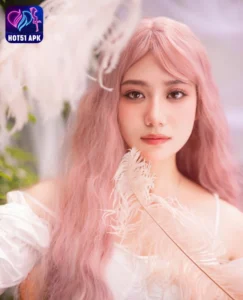 Read more about the article Menggali Keindahan dan Fenomena “Xiao Huang Yin Star Chinese Livestream Hot51” The Beautiful Girl Live Show