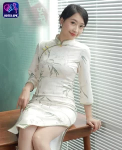 Read more about the article Fenomena Xiao Jie Ling Hot51: Livestream Terpanas dengan Aplikasi Hotlive Mod APK The Beautiful Girl