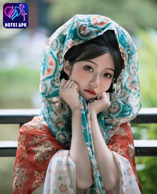 Mengungkap Keceriaan Livestream "Jiang Ji Yuyue Star Indonesia" di Hot51: Situs Live Bar Bar yang Meriah The Beautiful Girl 2 - Hot51 Jiang Ji Yuyue-Hot51