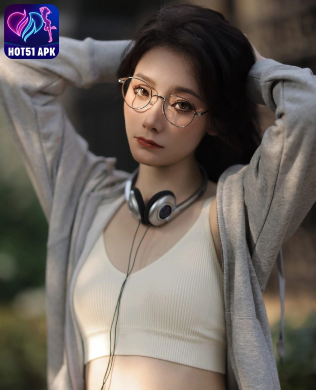 Mengungkap Keajaiban di Balik Xiao Xuan Star Chinese Livestream Hot51 The Beautiful Girl Live Show 1 - Hot51 You are currently viewing Mengungkap Keajaiban di Balik Xiao Xuan Star Chinese Livestream Hot51 The Beautiful Girl Live Show