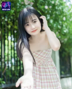 Read more about the article Xiao Yi Mei Star Indonesia Livestream Hot51: Sensasi Terbaru dalam Dunia Live Streaming! The Beautiful Girl