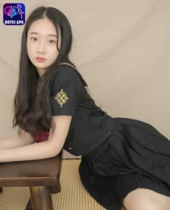 Read more about the article Menjelajahi Kehebohan “Zhong LiMei Star Indonesia Livestream Hot51”: Situs Live Bar Bar, AM Mod APK Terbaru, Mango Live Mod APK, dan Mod APK Livestreaming The Beautiful Girl