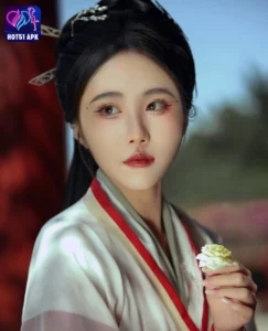 Read more about the article Mengungkap Rahasia Kesuksesan Zhuo Yi Nan di Hot51 Livestream: Situs Live Bar Bar dengan AM Mod APK Terbaru The Beautiful Girl