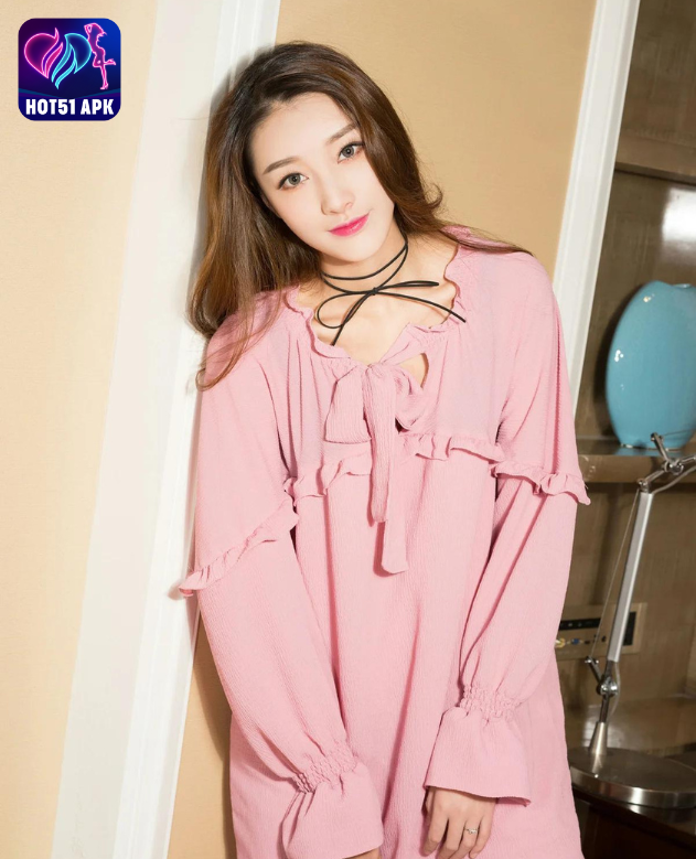 Jingjing Ten Star Indonesia Livestream Hot51: Pengalaman Seru Berbagi Momen di Era Digital The Beautiful Girl 1 - Hot51 You are currently viewing Jingjing Ten Star Indonesia Livestream Hot51: Pengalaman Seru Berbagi Momen di Era Digital The Beautiful Girl