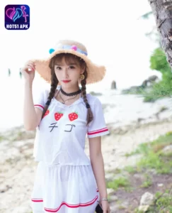 Read more about the article Menjelajahi Fenomena Yang Chenming Star Indonesia Livestream Hot51 The Beautiful Girl