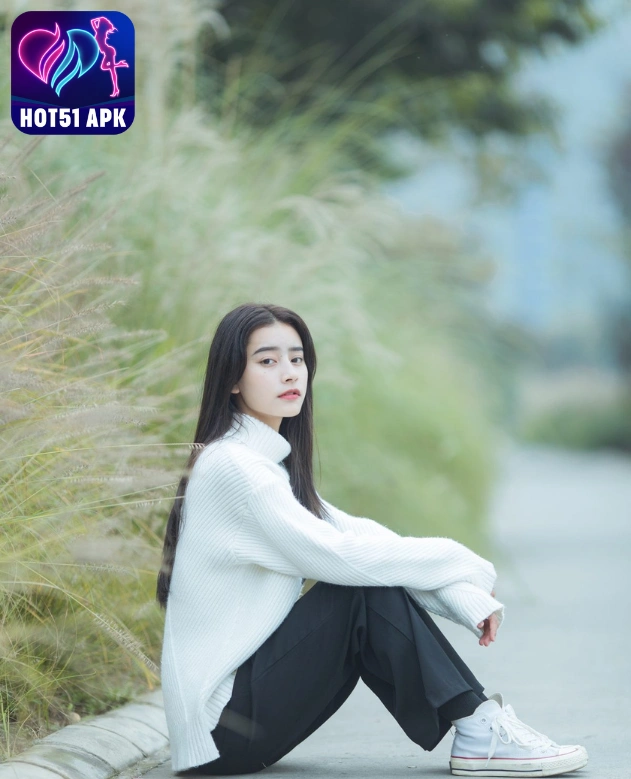 Menggali Keunikan dan Popularitas Situs Live Bar Bar "Moon Qi Yue Star Chinese Livestream Hot51" The Beautiful Girl Live Show 3 - Hot51 Moon Qi Yue-Hot51