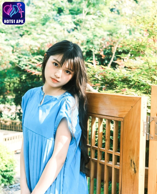 Mengungkap Kehebohan "Ye Gong Zhu Star Chinese Livestream Hot51": Fenomena Terbaru di Dunia Livestreaming! The Beautiful Girl Live Show 3 - Hot51 Ye Gong Zhu-Hot51