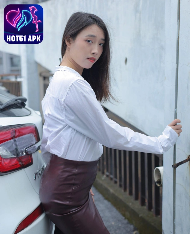 Menguak Keajaiban "Dan Xiao Jiu Star Chinese Livestream Hot51": Fenomena Kegiatan Streaming yang Mendunia The Beautiful Girl 3 - Hot51 Dan Xiao Jiu-Hot51