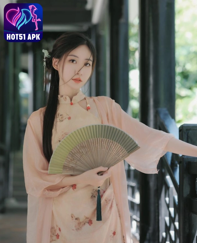 Memahami Fenomena Xiao Lu Star Chinese Livestream Hot51: Apk Live Coolmex, Hot 51 Live Mod Apk Download, Download Apk Live Mod, Hot51 Live Mod Apk Unlocked All 3 - Hot51 Xiao Lu-Hot51